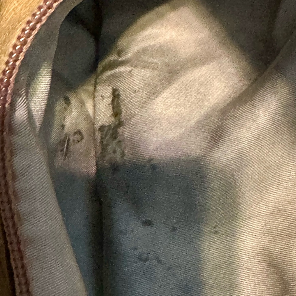 Classic Black Genuine Leather Shoulder Bag - Leather Factory- Firenze Italy - Picture 11 of 12